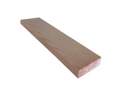 HÖYLÄTTY RIMA 15X45mm SH/VM